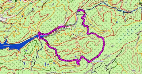 03a-Hans-Kuehnen-Burg-Karte