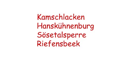 03a-Hans-Kuehnen-Burg