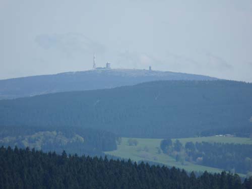 06-Sieber-Baudensteig-Bad-Lauterberg-012