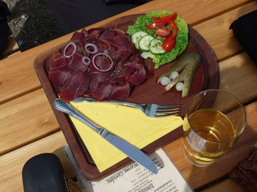 06-Sieber-Baudensteig-Bad-Lauterberg-036