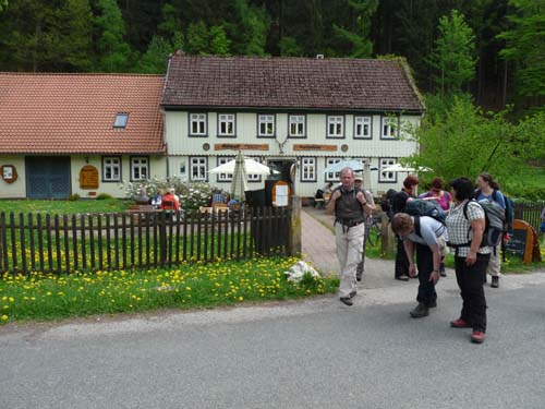 06-Sieber-Baudensteig-Bad-Lauterberg-038
