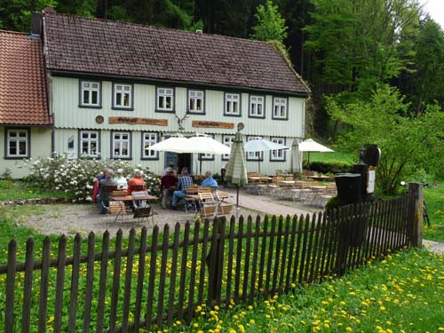 06-Sieber-Baudensteig-Bad-Lauterberg-042