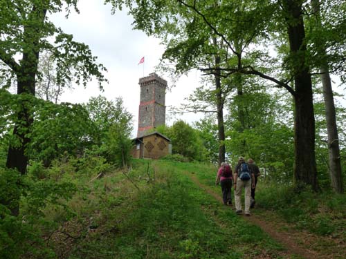 06-Sieber-Baudensteig-Bad-Lauterberg-059