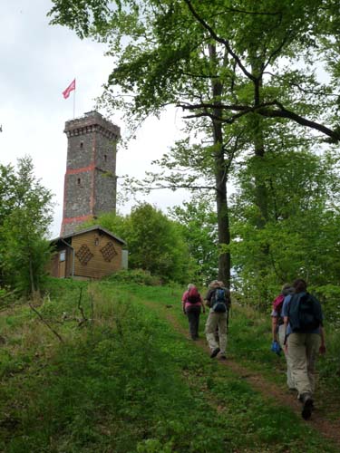 06-Sieber-Baudensteig-Bad-Lauterberg-060