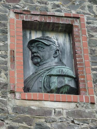 06-Sieber-Baudensteig-Bad-Lauterberg-065