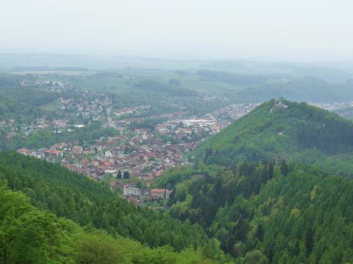 06-Sieber-Baudensteig-Bad-Lauterberg-066