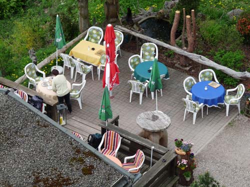 06-Sieber-Baudensteig-Bad-Lauterberg-067