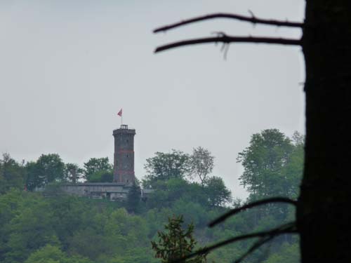 06-Sieber-Baudensteig-Bad-Lauterberg-068