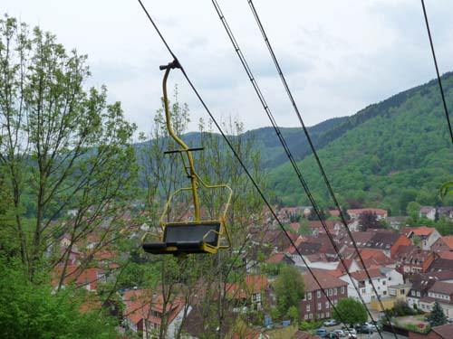 06-Sieber-Baudensteig-Bad-Lauterberg-070