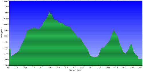 06a-Sieber-Baudensteig-Bad-Lauterberg-Profil