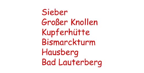 06a-Sieber-Baudensteig-Bad-Lauterberg