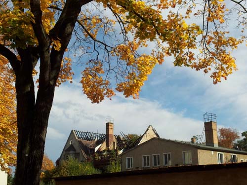 Berlin-20131013_142528