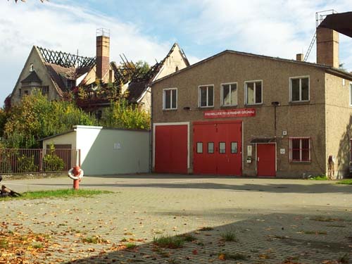 Berlin-20131013_142555