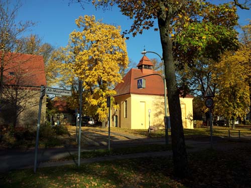 Berlin-20131013_160055