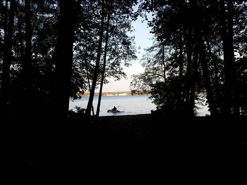 Berlin-20131013_161600