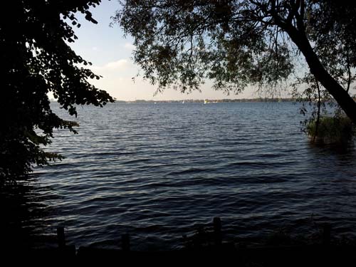 Berlin-20131013_161751