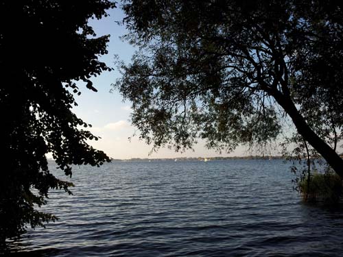 Berlin-20131013_161754