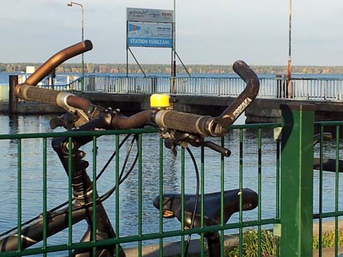 Berlin-20131013_164828