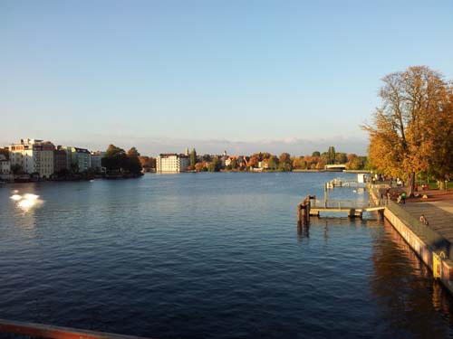 Berlin-20131013_171919