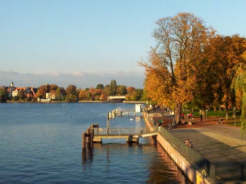 Berlin-20131013_171928