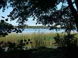 Wannsee_Griebnitzsee_161002_001