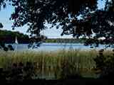 Wannsee_Griebnitzsee_161002_002