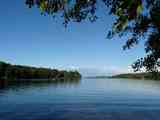 Wannsee_Griebnitzsee_161002_007