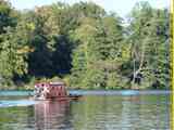 Wannsee_Griebnitzsee_161002_008