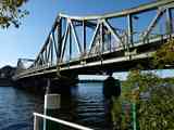 Wannsee_Griebnitzsee_161002_010