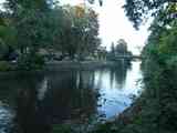 Wannsee_Griebnitzsee_161002_014