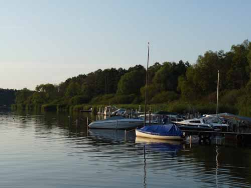 1208_Brandenburg_Berlin_005