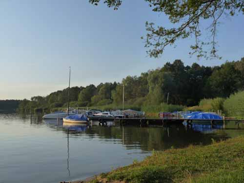 1208_Brandenburg_Berlin_007