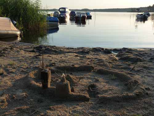 1208_Brandenburg_Berlin_008