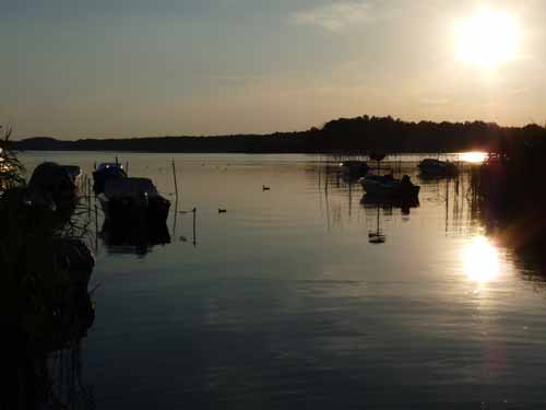 1208_Brandenburg_Berlin_012