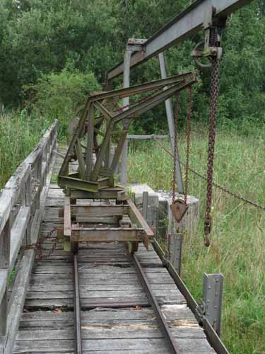 1208_Brandenburg_Berlin_014