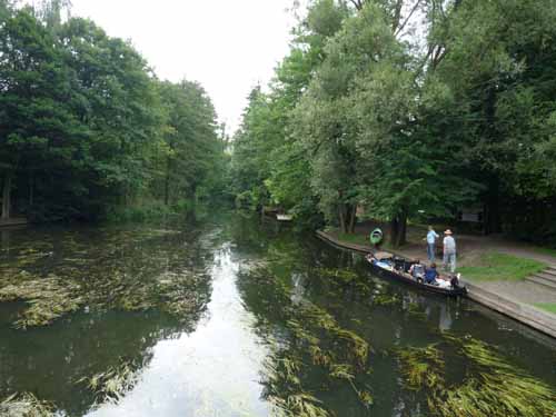 1208_Brandenburg_Berlin_018