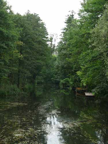 1208_Brandenburg_Berlin_020