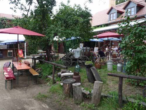 1208_Brandenburg_Berlin_037