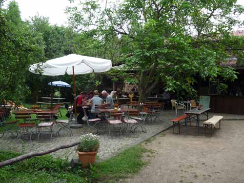 1208_Brandenburg_Berlin_039