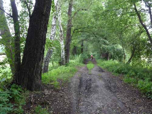 1208_Brandenburg_Berlin_040