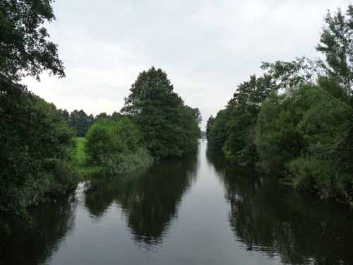 1208_Brandenburg_Berlin_045