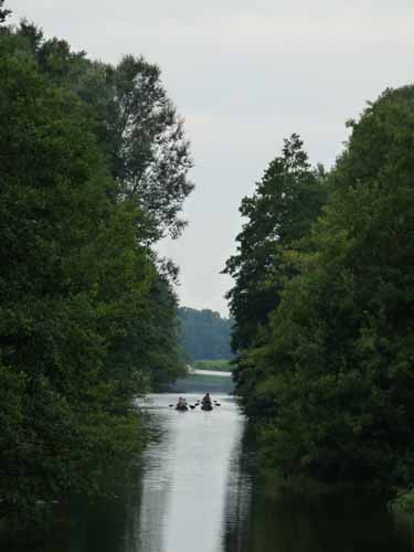 1208_Brandenburg_Berlin_047