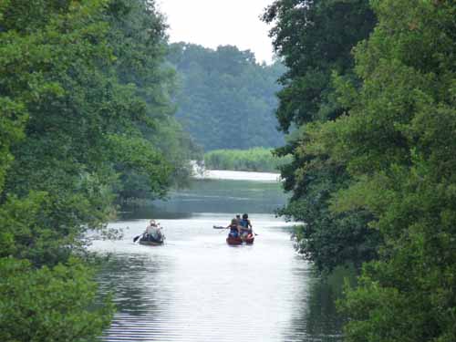 1208_Brandenburg_Berlin_048