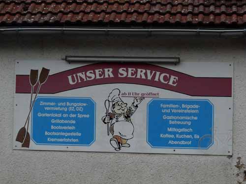 1208_Brandenburg_Berlin_060