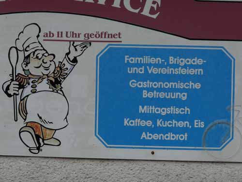 1208_Brandenburg_Berlin_061