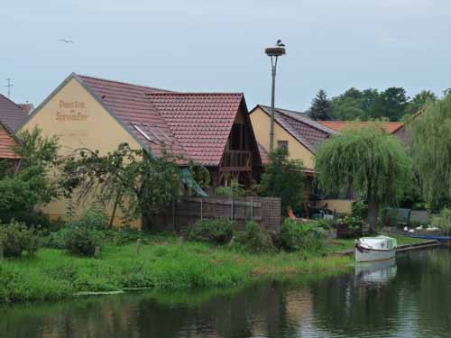 1208_Brandenburg_Berlin_068