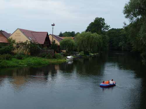 1208_Brandenburg_Berlin_069