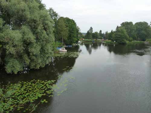 1208_Brandenburg_Berlin_074