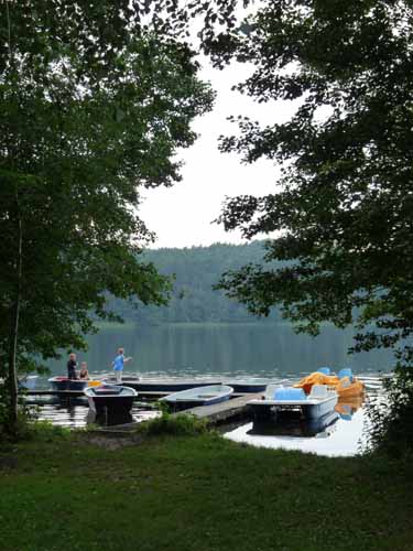 1208_Brandenburg_Berlin_076