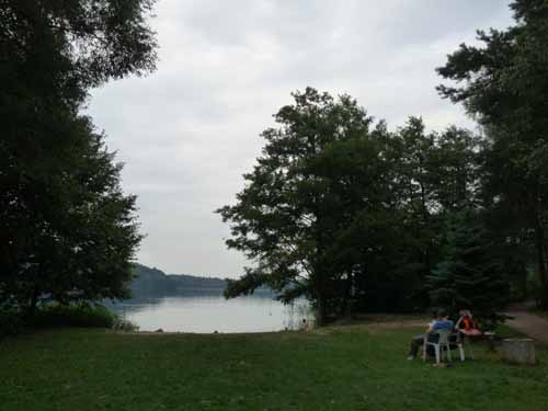 1208_Brandenburg_Berlin_077